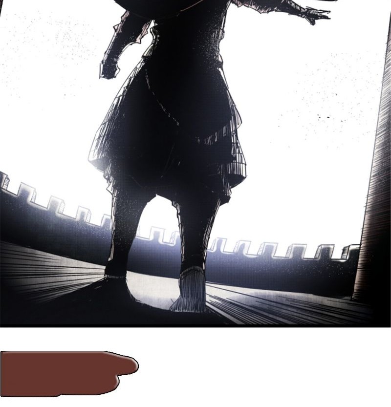 Lu Bu’s Life Simulator Bab 13 halaman 24