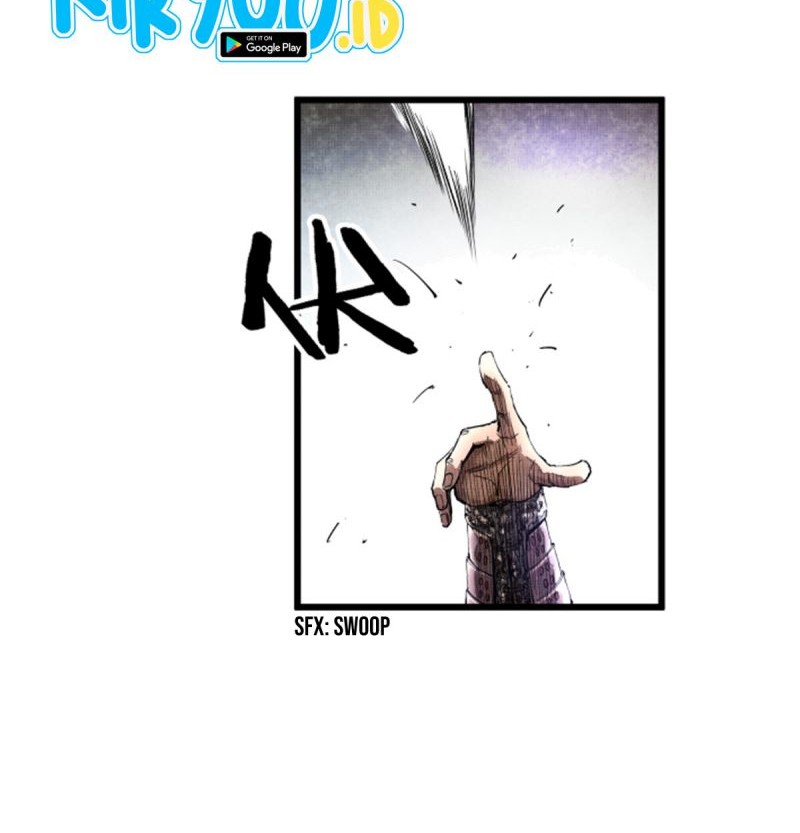 Lu Bu’s Life Simulator Bab 13 halaman 33
