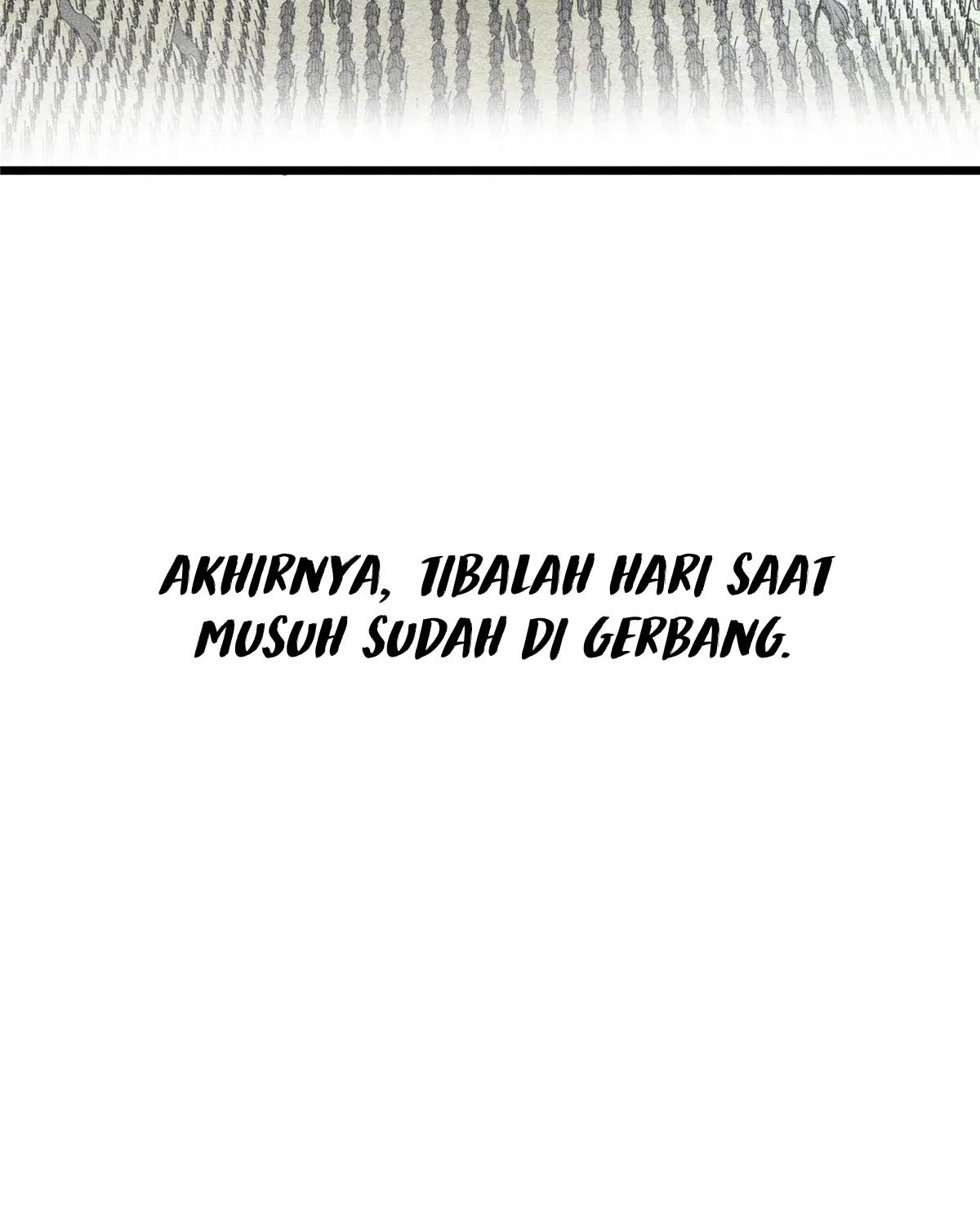 Lu Bu’s Life Simulator Bab 130 halaman 49