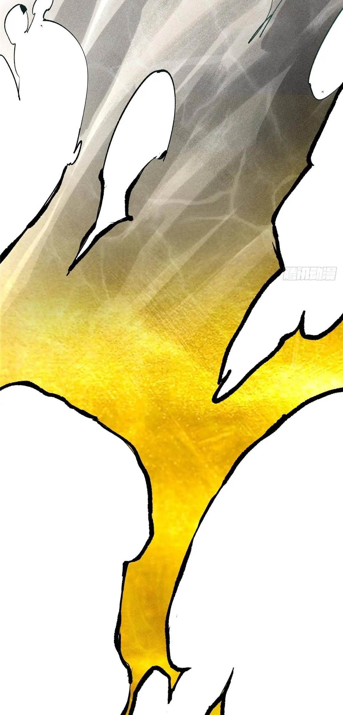 Lu Bu’s Life Simulator chapter 131 halaman 43
