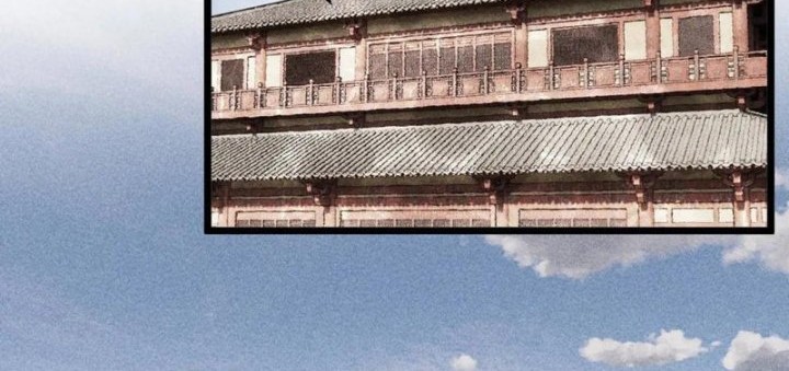 Lu Bu’s Life Simulator Bab 133 halaman 29