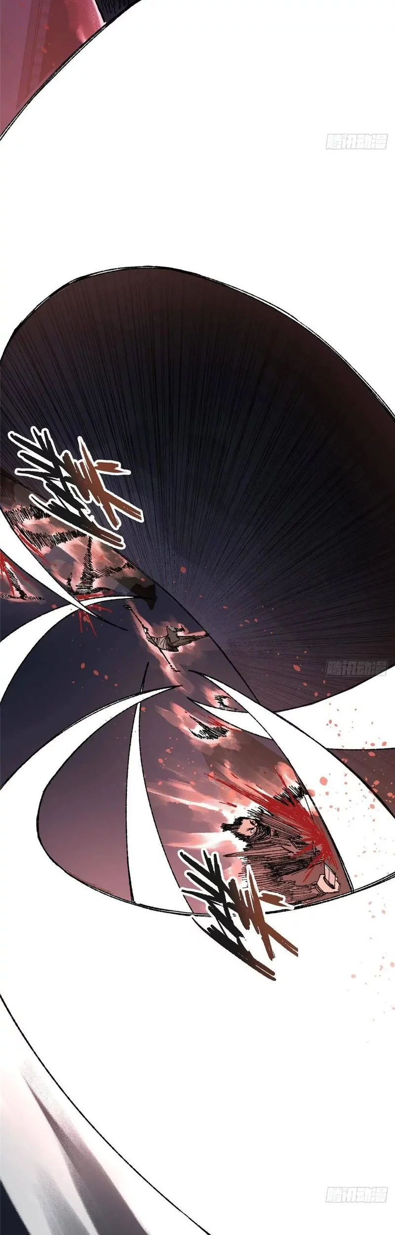 Lu Bu’s Life Simulator Bab 135 halaman 23