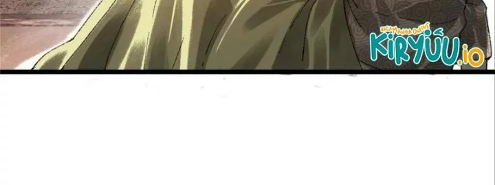 Lu Bu’s Life Simulator chapter 136 halaman 20