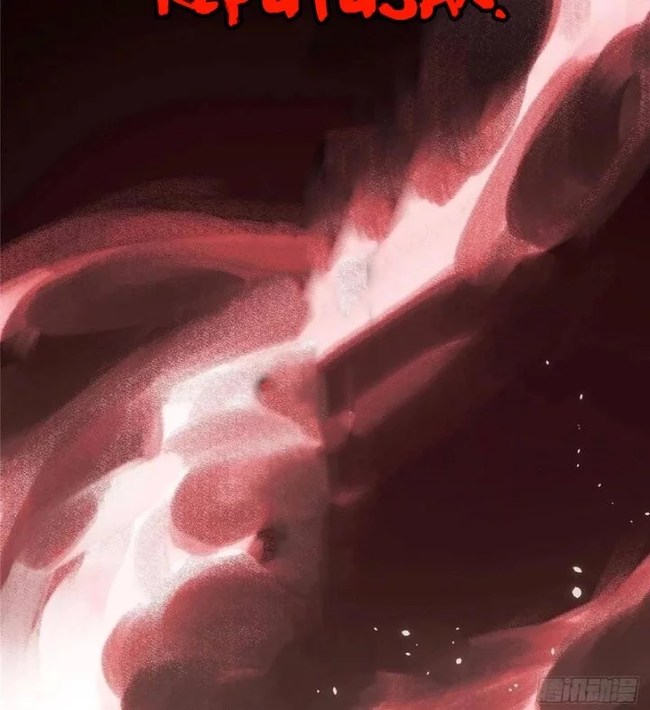 Lu Bu’s Life Simulator chapter 136 halaman 32