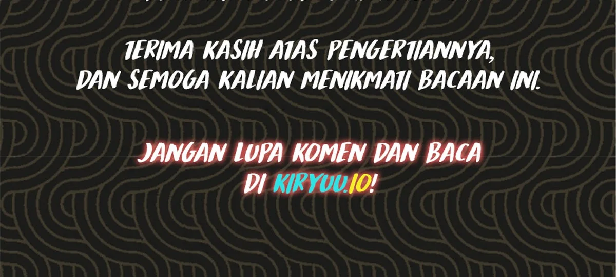 Lu Bu’s Life Simulator Bab 138 halaman 47