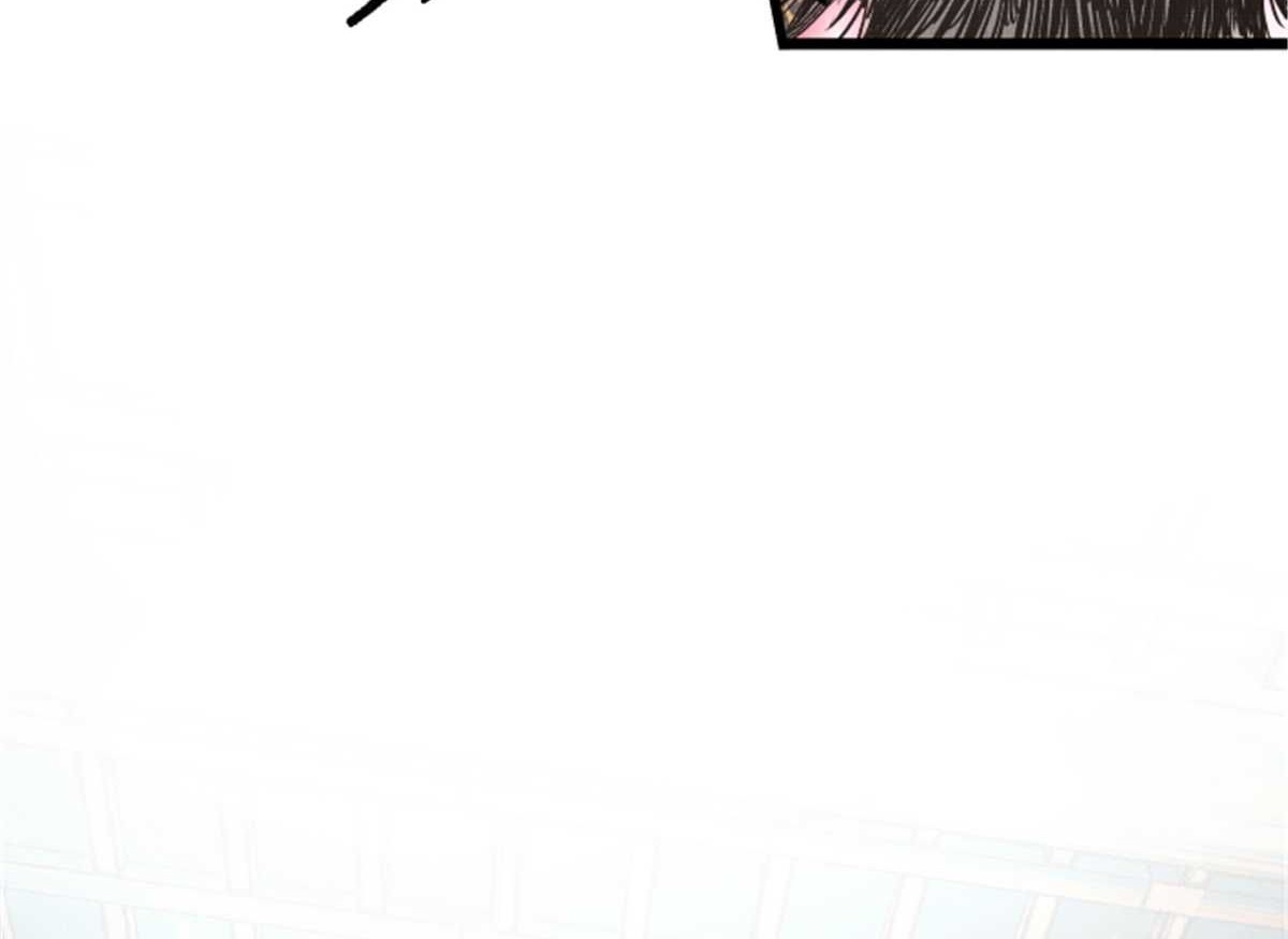 Lu Bu’s Life Simulator Bab 14 halaman 5