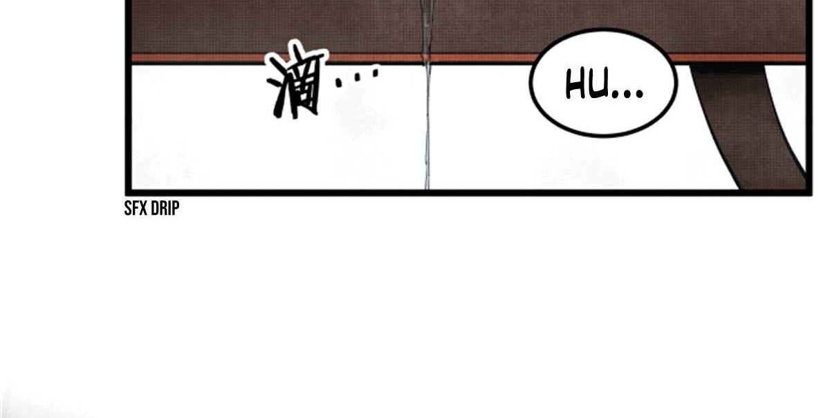 Lu Bu’s Life Simulator Bab 14 halaman 23