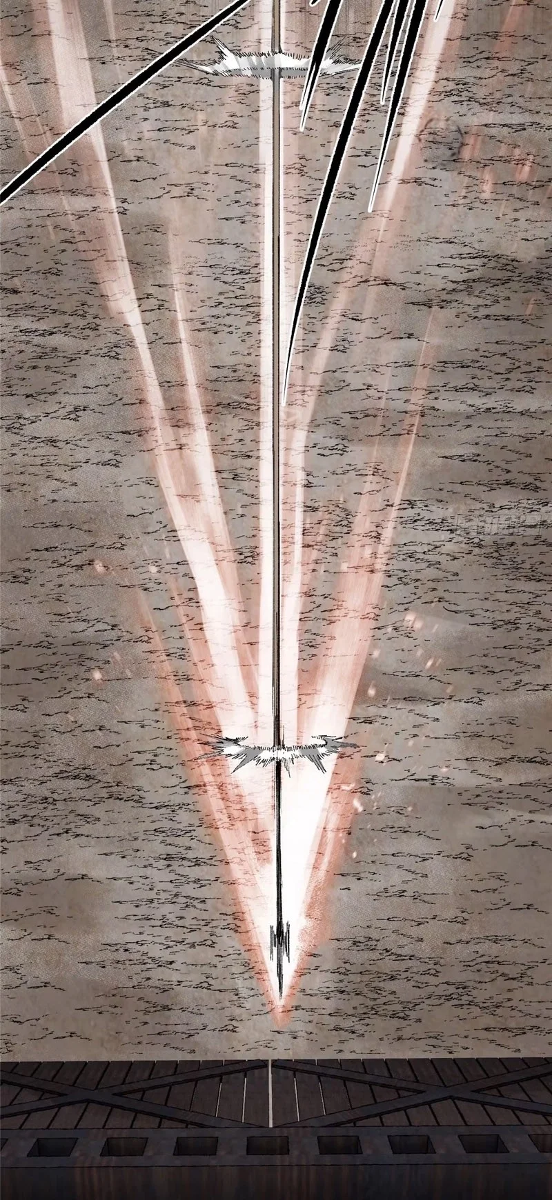 Lu Bu’s Life Simulator Bab 140 halaman 26