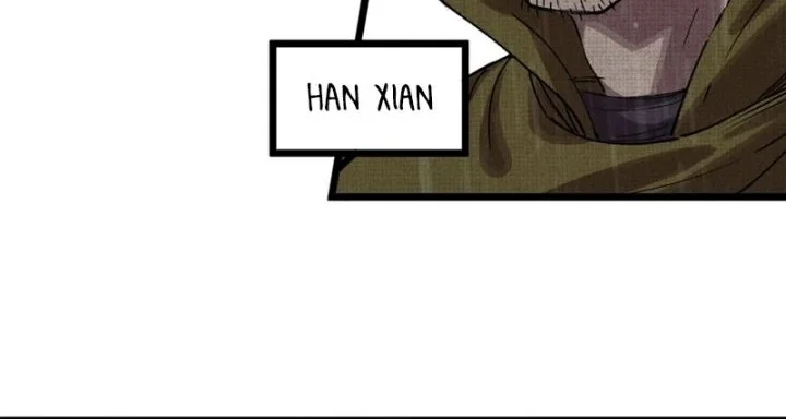 Lu Bu’s Life Simulator Bab 146 halaman 12