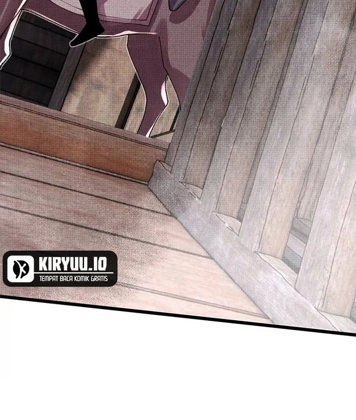 Lu Bu’s Life Simulator Bab 147 halaman 8