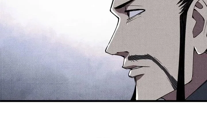 Lu Bu’s Life Simulator Bab 148 halaman 30