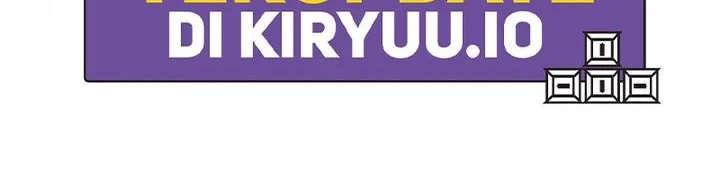 Lu Bu’s Life Simulator Bab 148 halaman 32