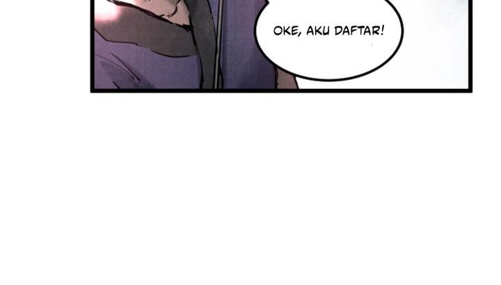 Lu Bu’s Life Simulator Bab 15 halaman 16
