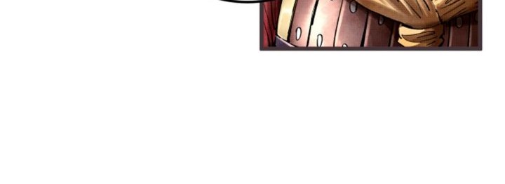 Lu Bu’s Life Simulator Bab 15 halaman 33