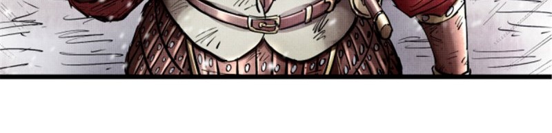 Lu Bu’s Life Simulator Bab 16 halaman 11