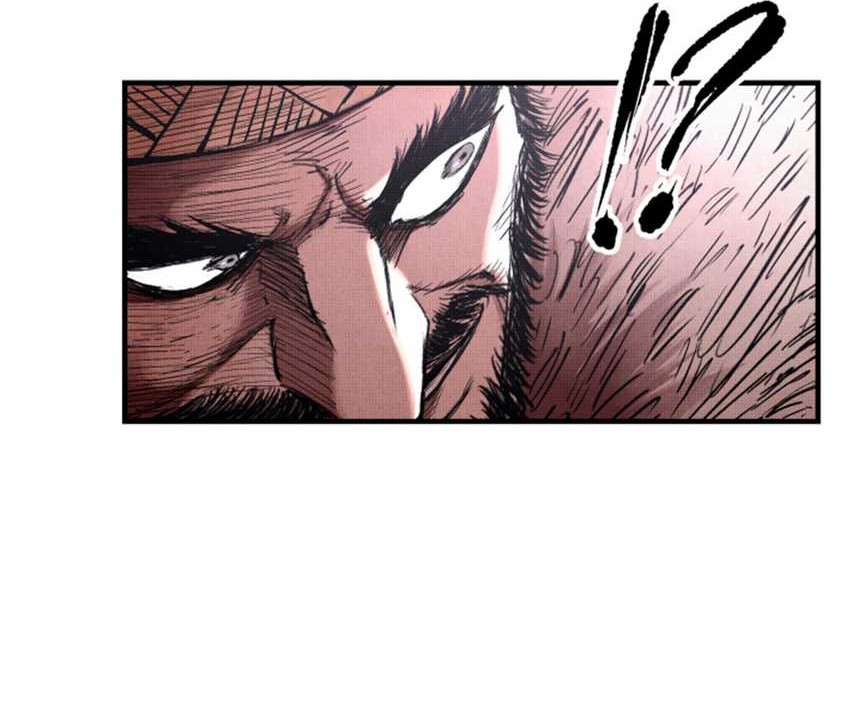 Lu Bu’s Life Simulator Bab 17 halaman 16