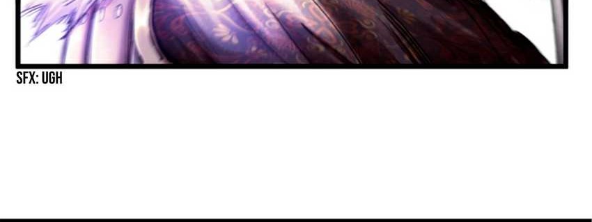 Lu Bu’s Life Simulator Bab 17 halaman 23