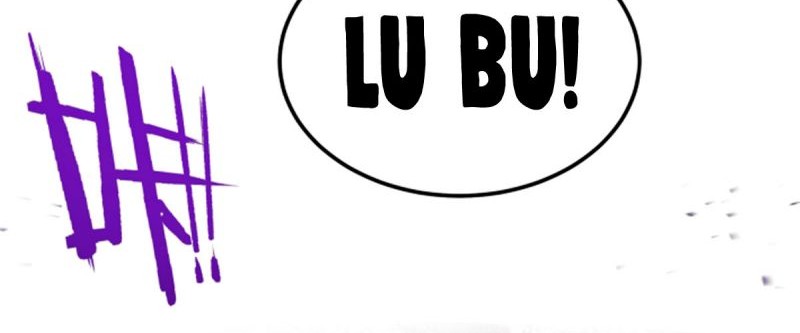 Lu Bu’s Life Simulator Bab 18 halaman 19