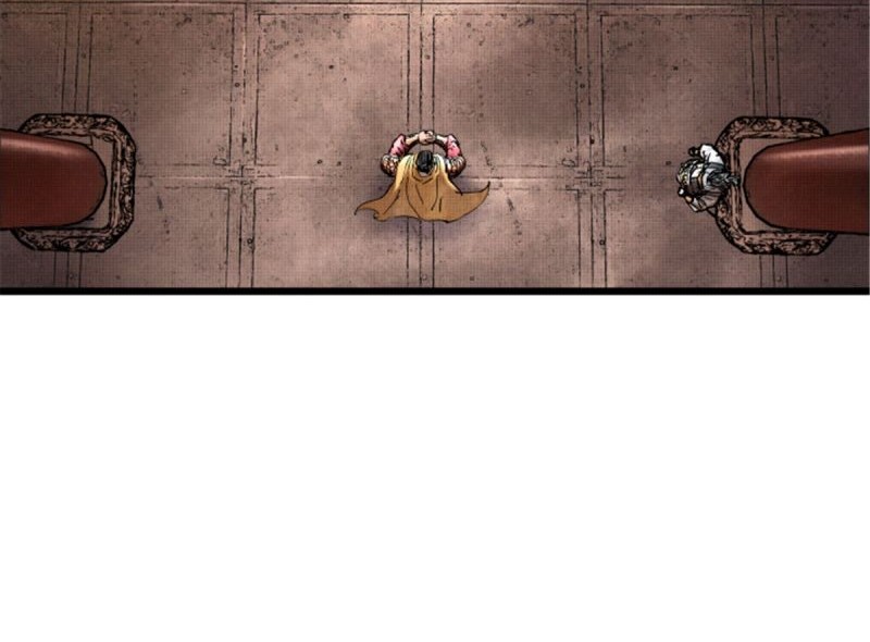 Lu Bu’s Life Simulator Bab 18 halaman 29