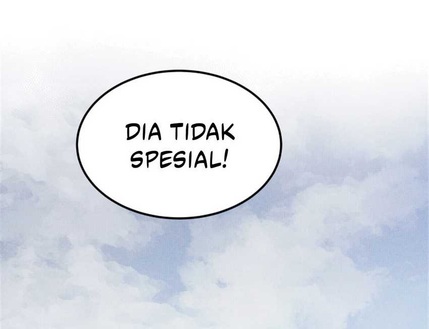 Lu Bu’s Life Simulator Bab 20 halaman 28