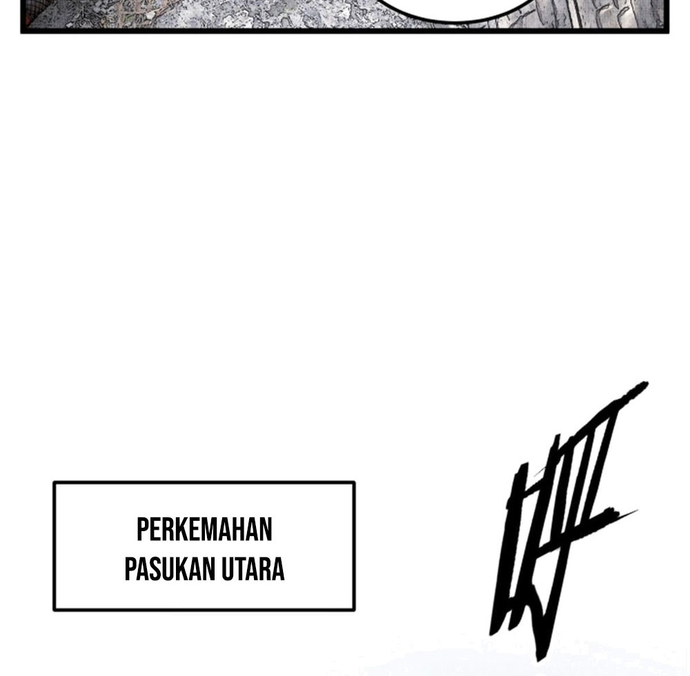Lu Bu’s Life Simulator Bab 25 halaman 23