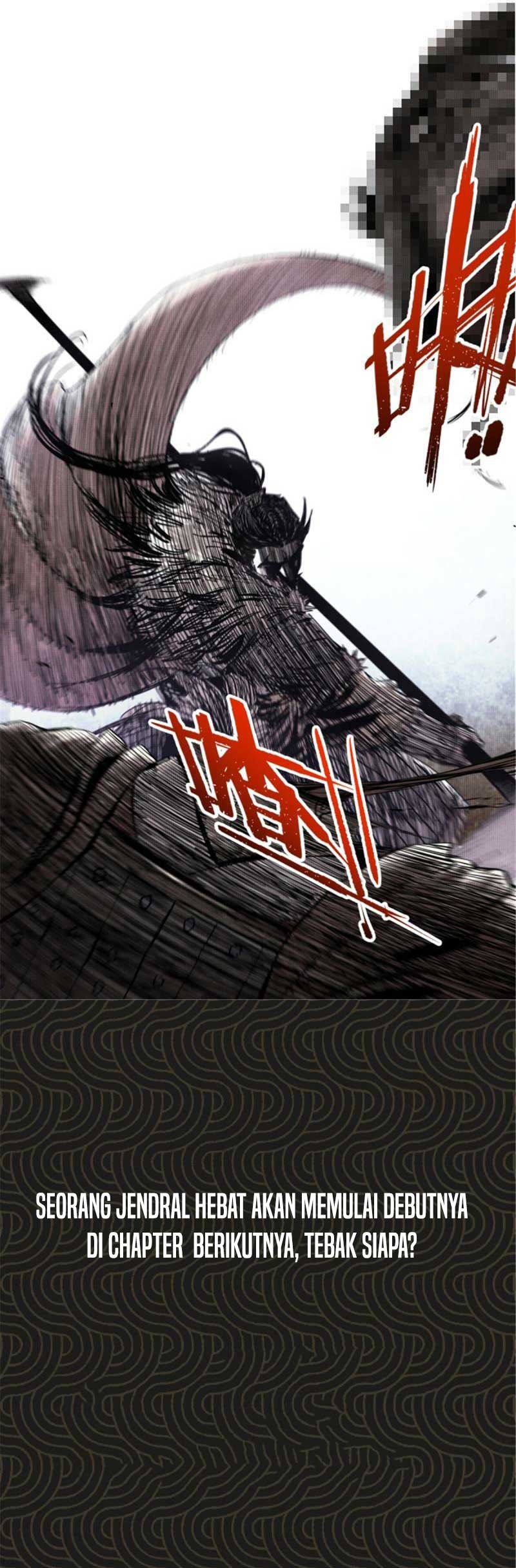 Lu Bu’s Life Simulator Bab 28 halaman 28