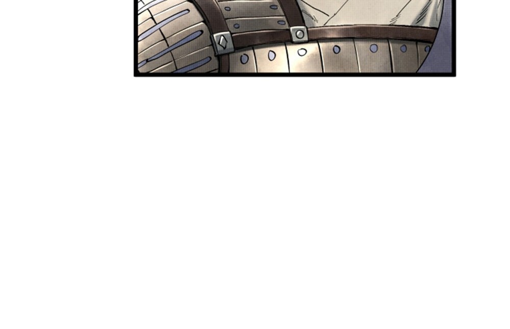 Lu Bu’s Life Simulator chapter 30 halaman 32