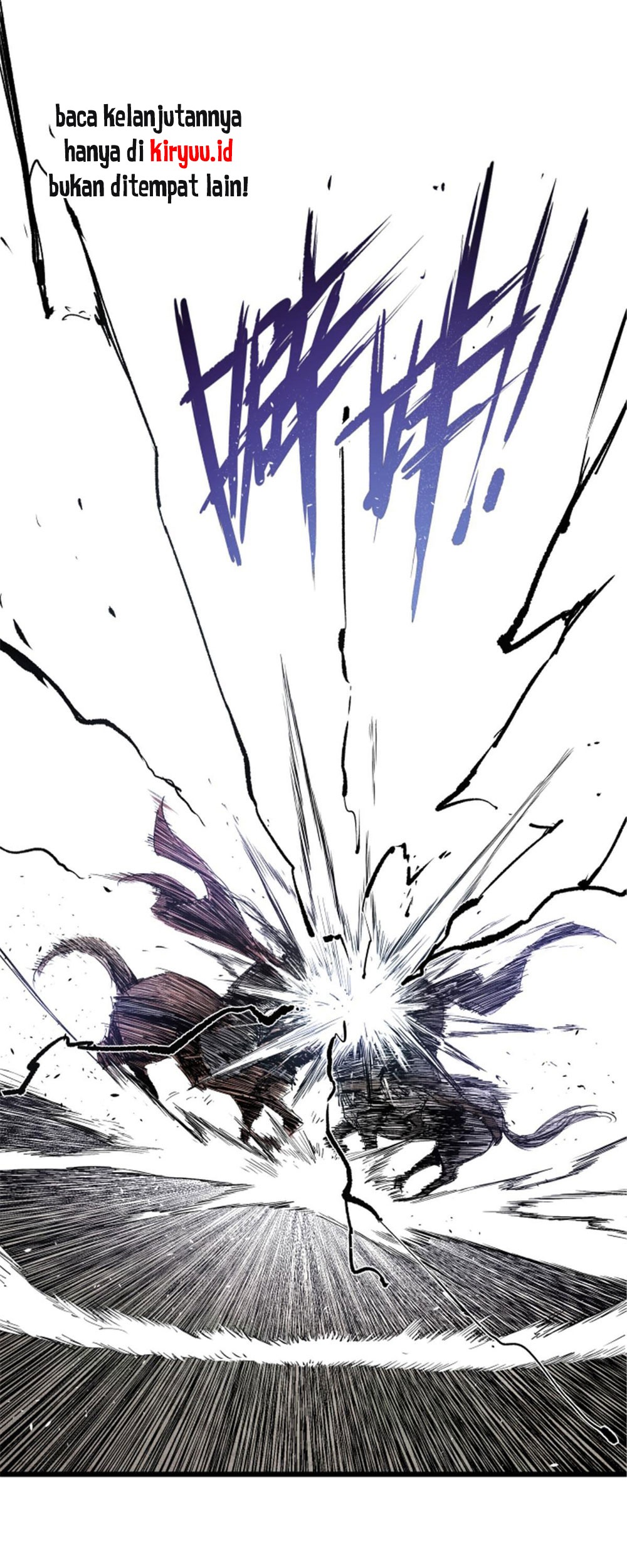 Lu Bu’s Life Simulator Bab 31 halaman 6