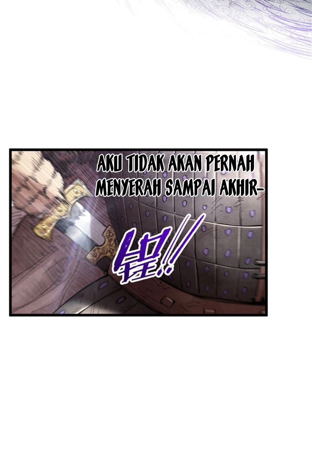 Lu Bu’s Life Simulator Bab 31 halaman 27