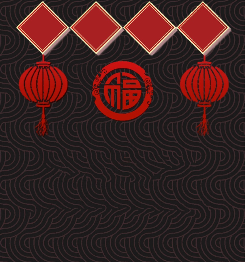 Lu Bu’s Life Simulator Bab 33 halaman 32