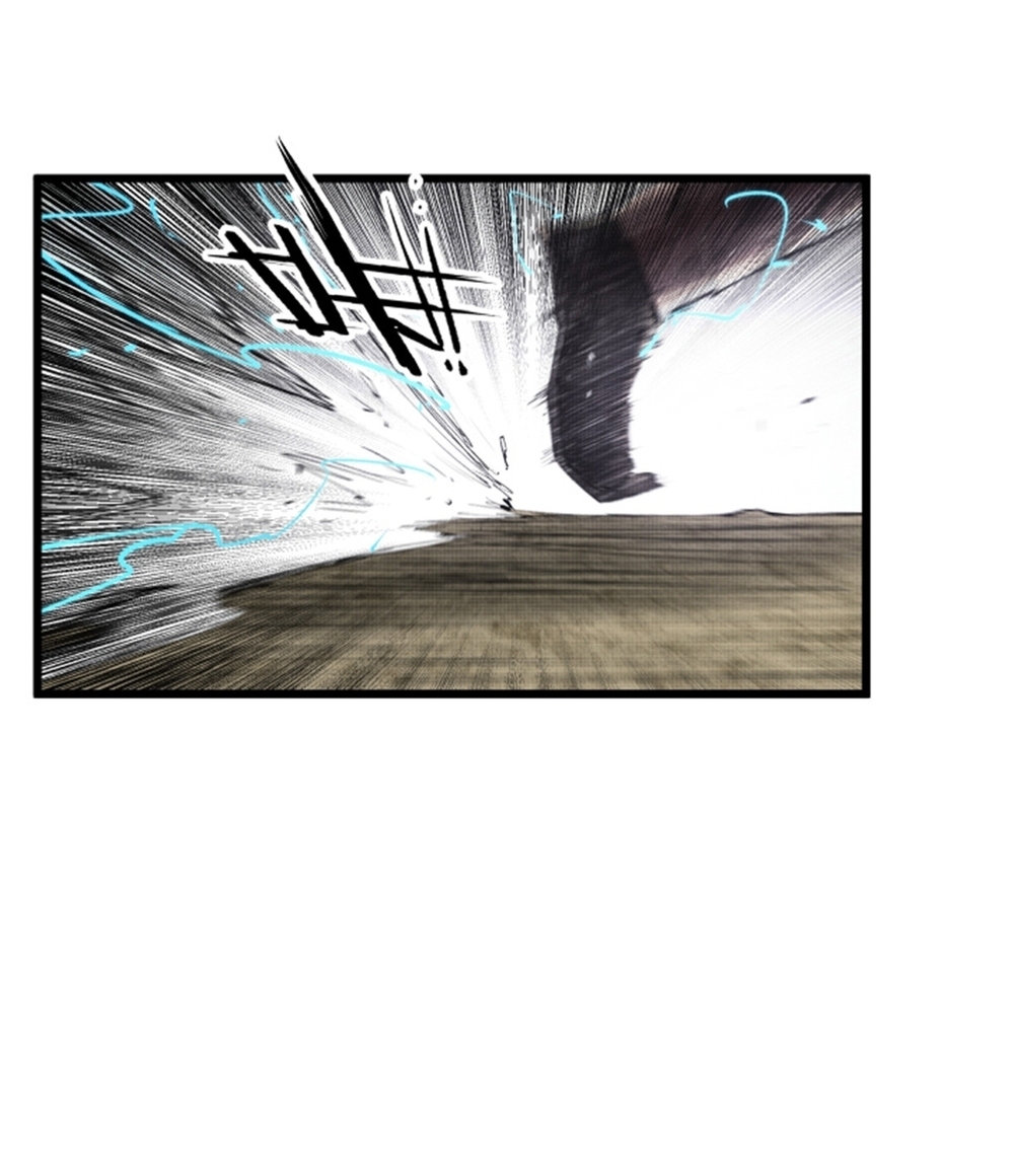 Lu Bu’s Life Simulator Bab 34 halaman 6