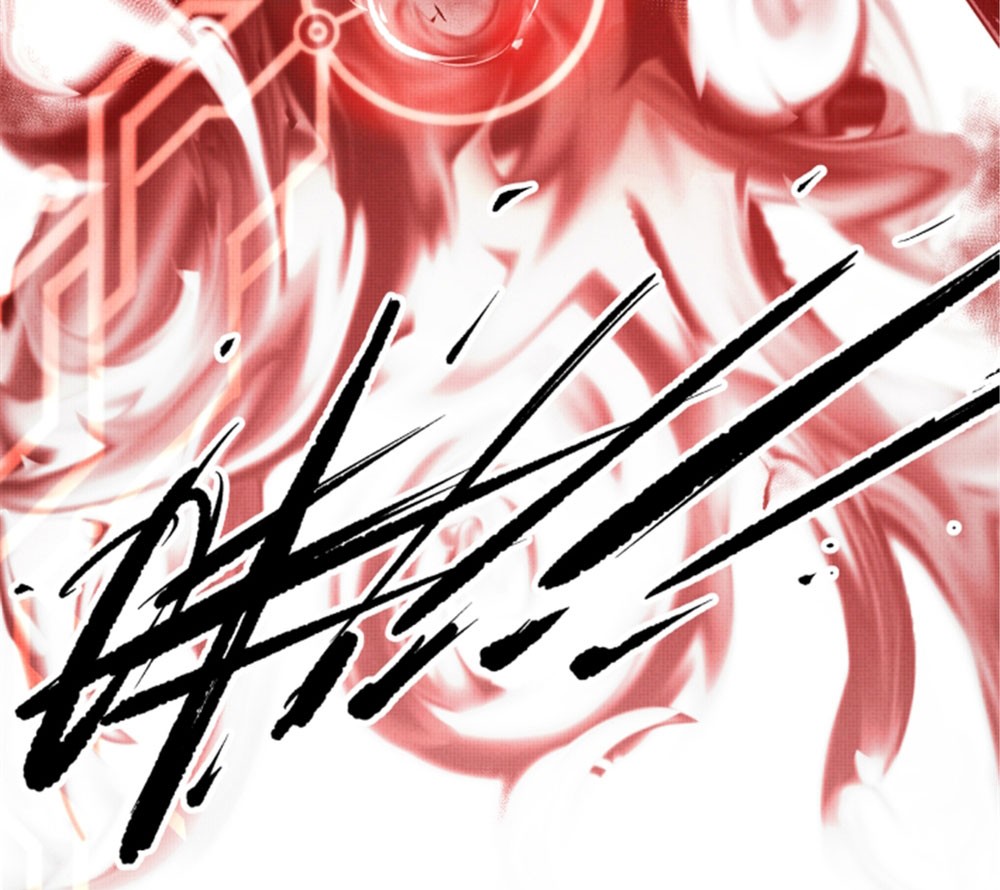 Lu Bu’s Life Simulator Bab 42 halaman 36