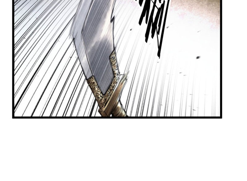 Lu Bu’s Life Simulator Bab 43 halaman 5