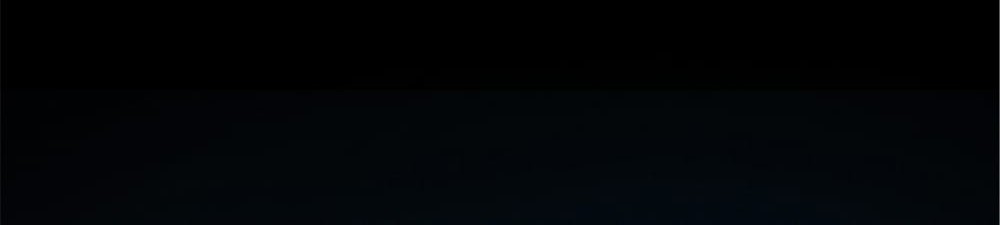 Lu Bu’s Life Simulator Bab 44 halaman 10