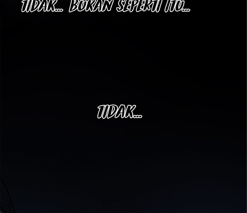 Lu Bu’s Life Simulator Bab 44 halaman 12