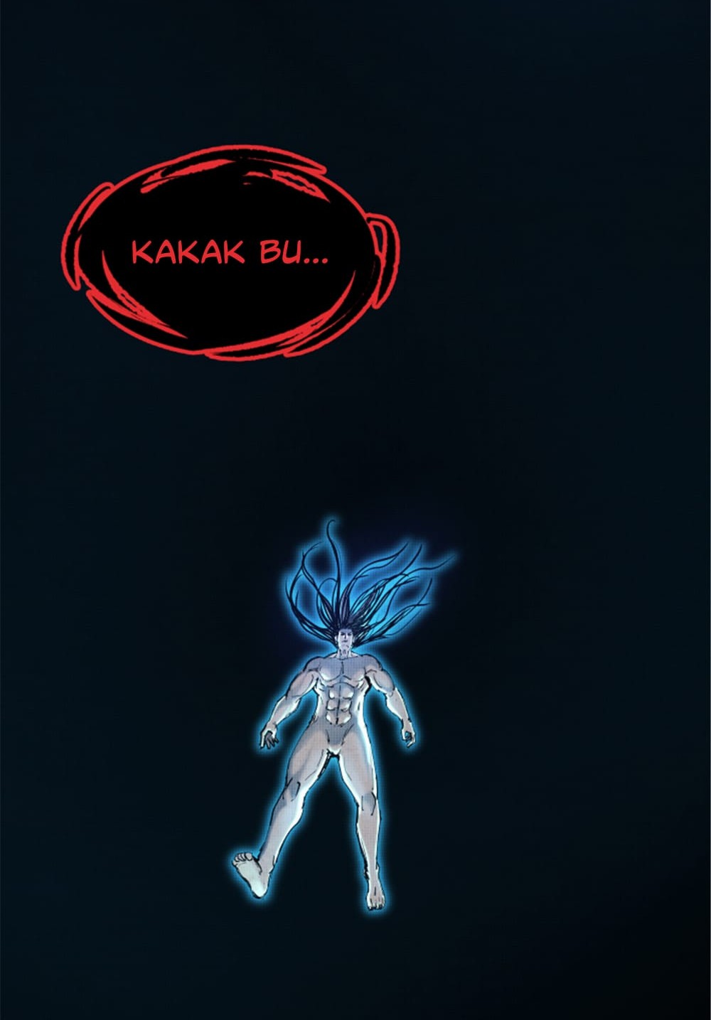Lu Bu’s Life Simulator Bab 44 halaman 16