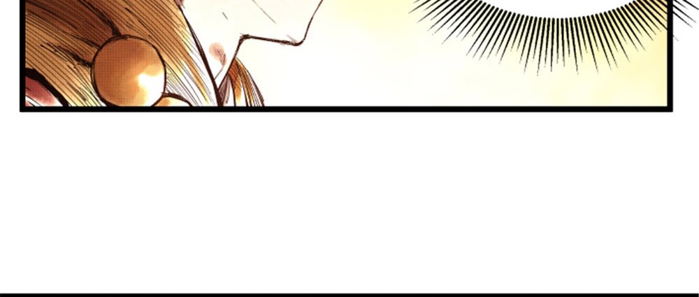 Lu Bu’s Life Simulator Bab 45 halaman 11