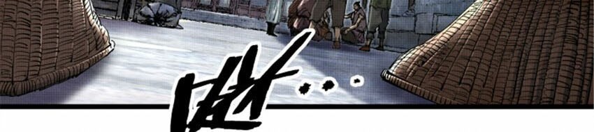 Lu Bu’s Life Simulator Bab 47 halaman 17