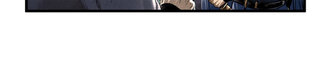Lu Bu’s Life Simulator Bab 49 halaman 3