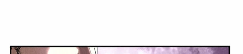 Lu Bu’s Life Simulator chapter 50 halaman 21