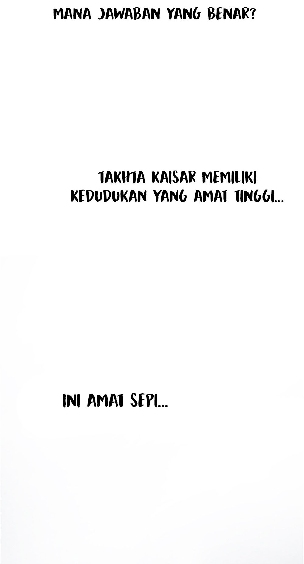 Lu Bu’s Life Simulator Bab 56 halaman 13
