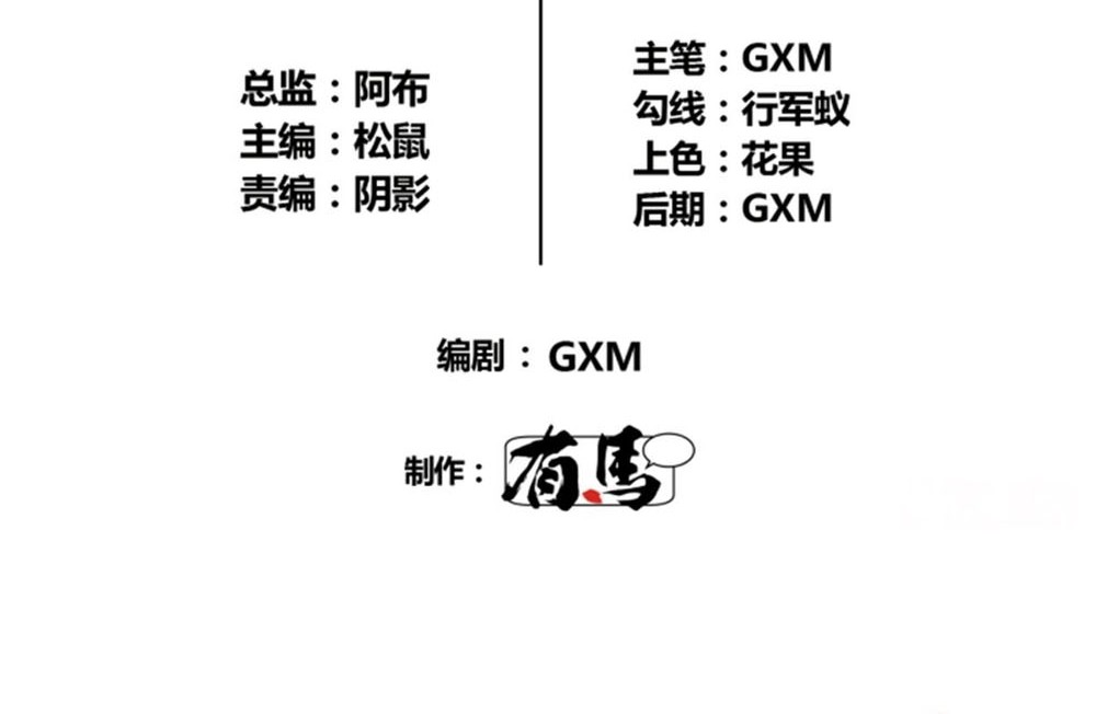 Lu Bu’s Life Simulator Bab 57 halaman 5
