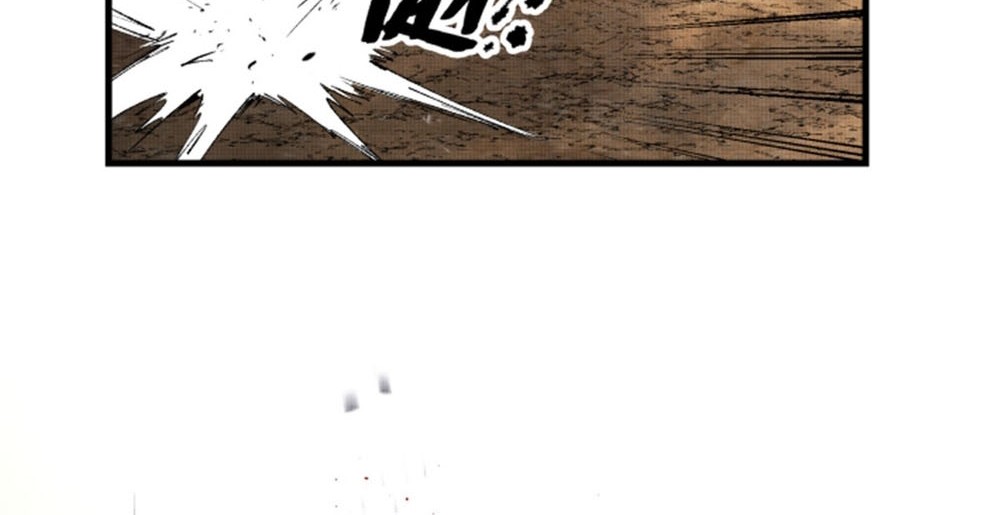 Lu Bu’s Life Simulator chapter 58 halaman 25
