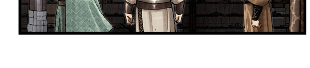 Lu Bu’s Life Simulator chapter 61 halaman 28