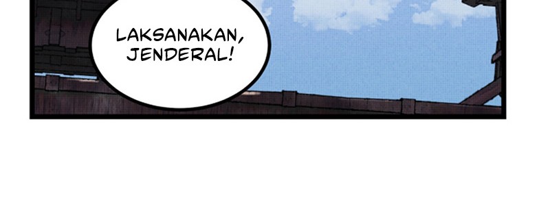 Lu Bu’s Life Simulator Bab 63 halaman 38