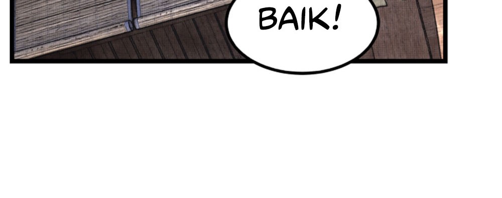 Lu Bu’s Life Simulator Bab 64 halaman 30