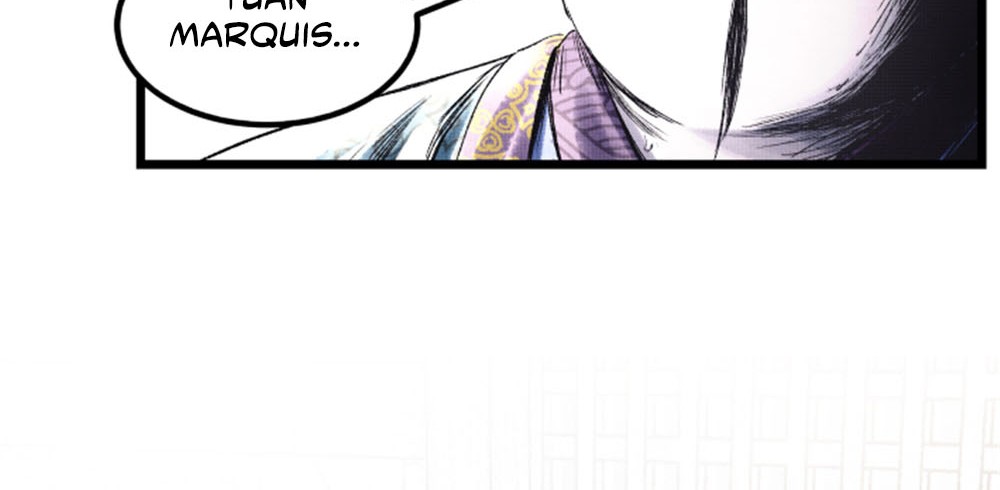 Lu Bu’s Life Simulator Bab 64 halaman 44