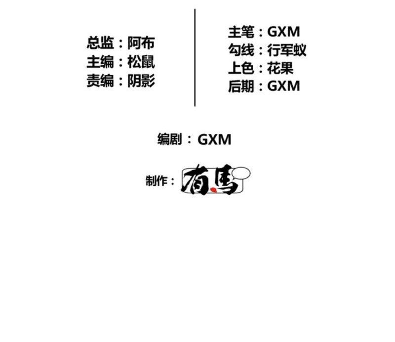 Lu Bu’s Life Simulator Bab 65 halaman 6