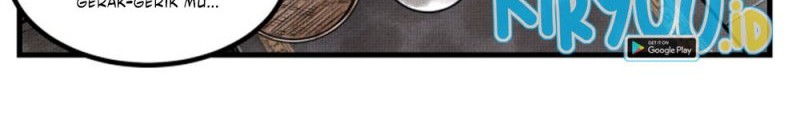 Lu Bu’s Life Simulator Bab 65 halaman 16