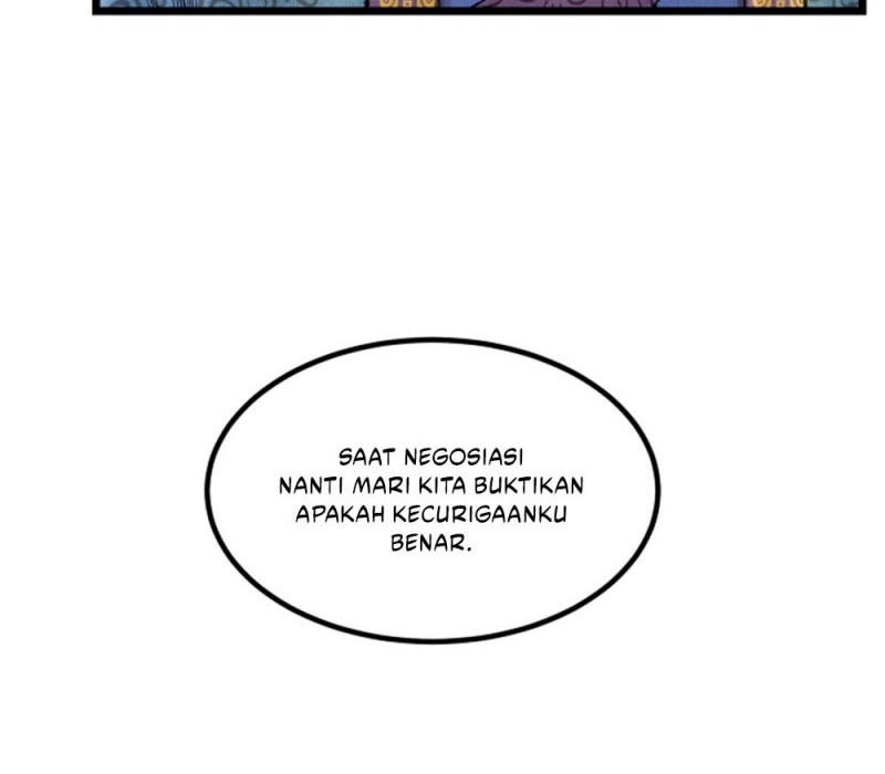 Lu Bu’s Life Simulator Bab 65 halaman 30